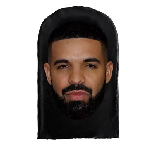 Drake Sheisty (BBL DRAKE)