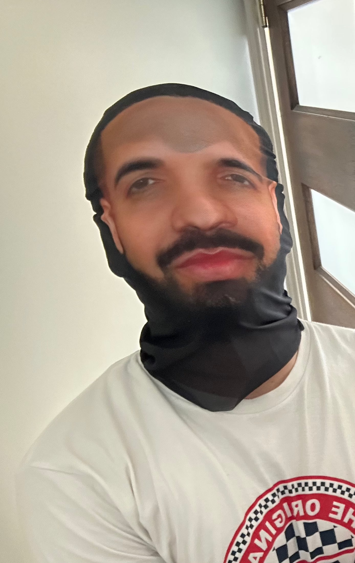 Drake Sheisty (BBL DRAKE)